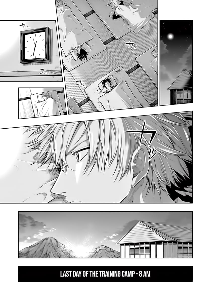Page 9 of Chapter 40