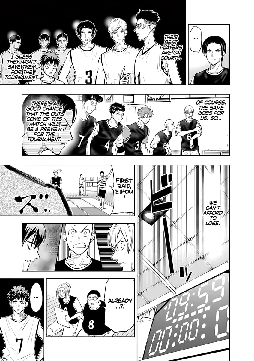 Page 12 of Chapter 40