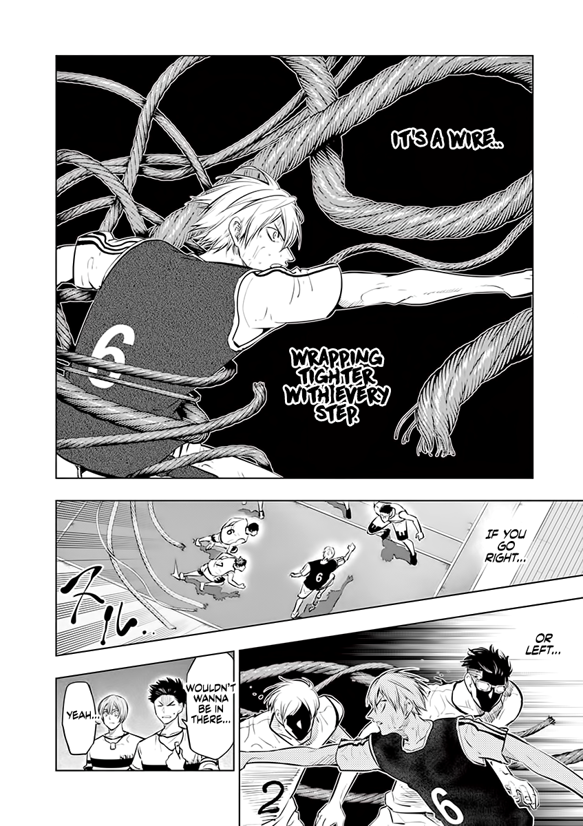 Page 4 of Chapter 41