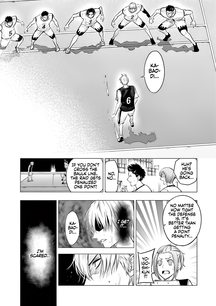 Page 8 of Chapter 41