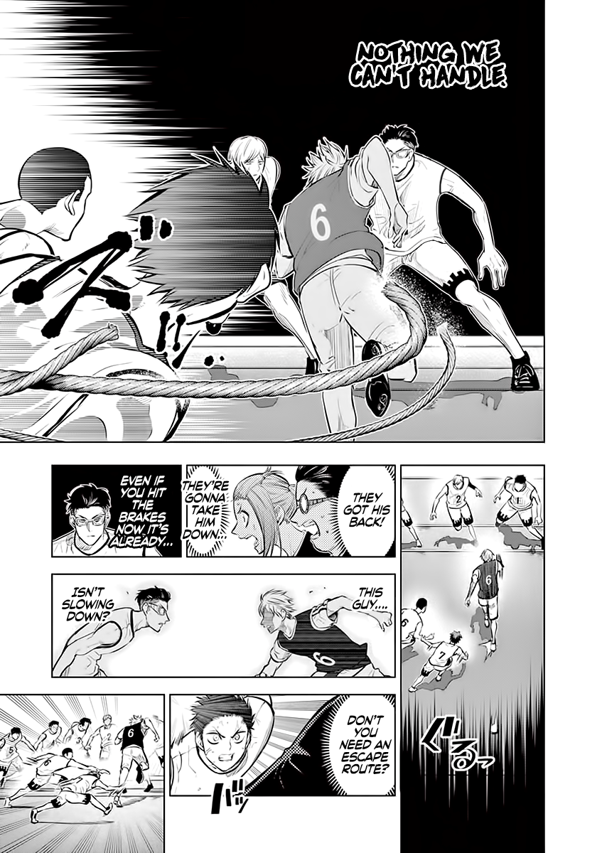 Page 11 of Chapter 41
