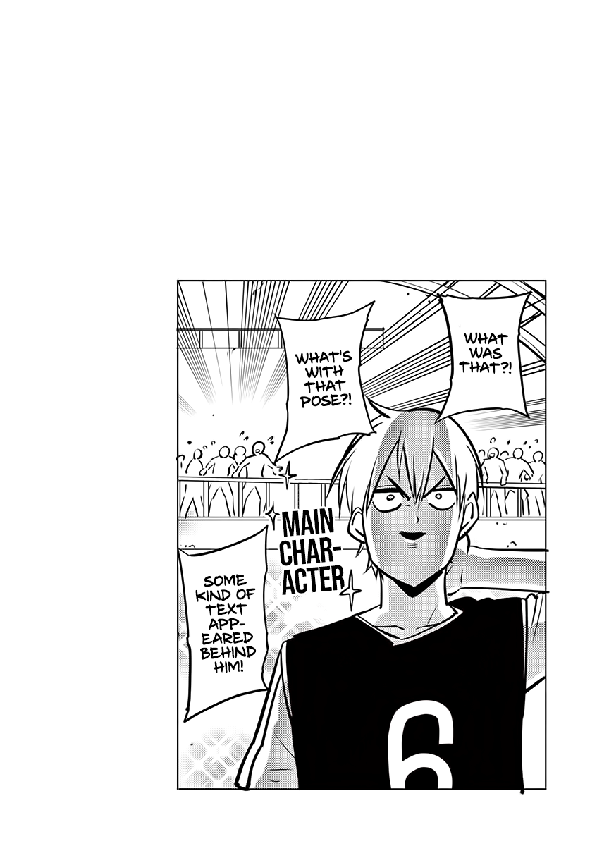 Page 15 of Chapter 41
