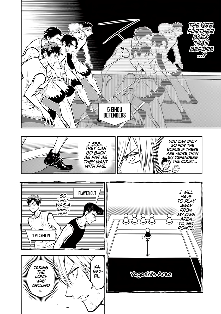 Page 8 of Chapter 42