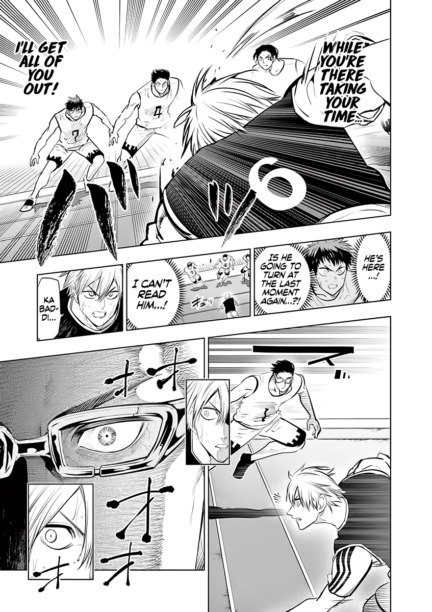 Page 9 of Chapter 42