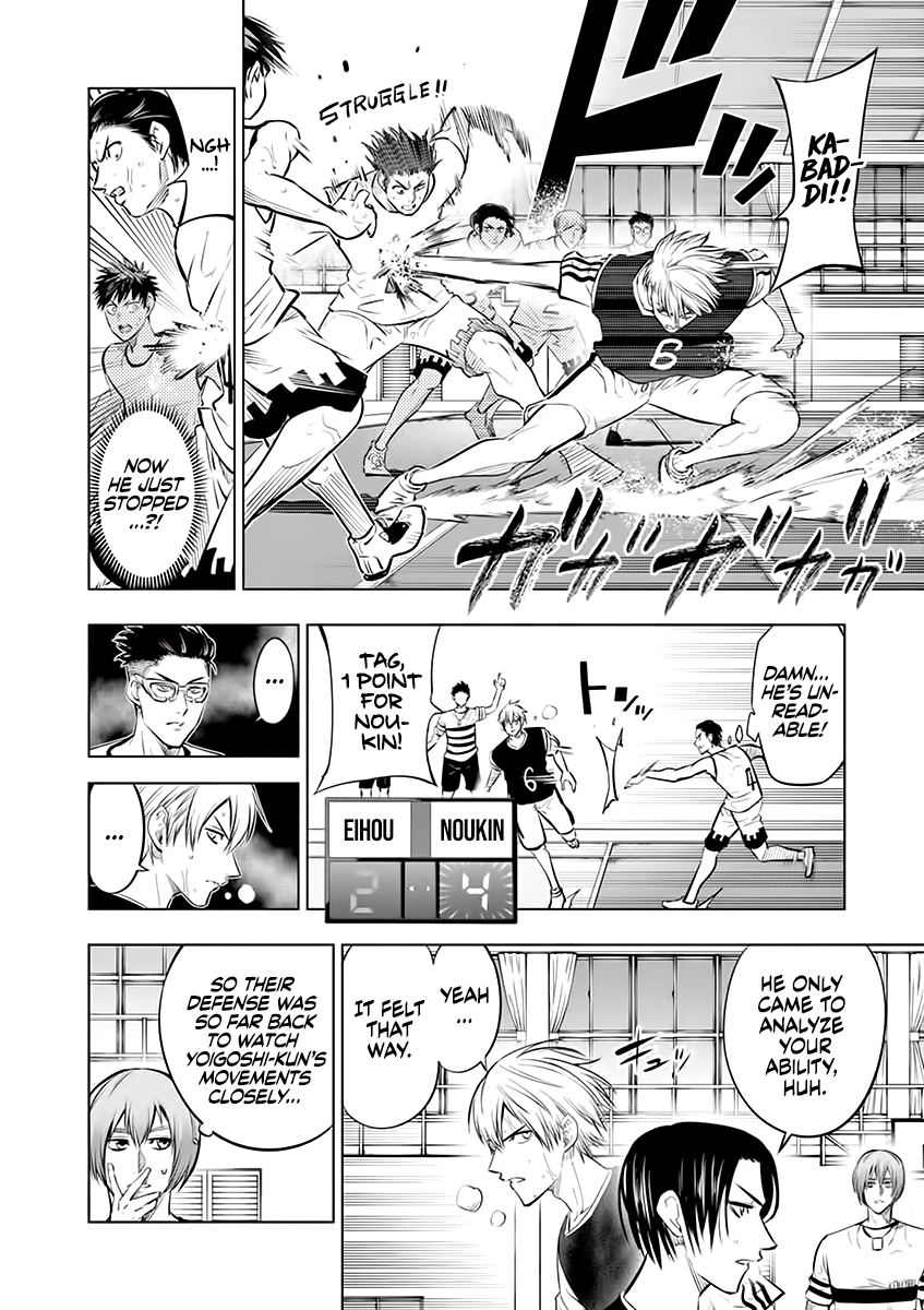 Page 10 of Chapter 42
