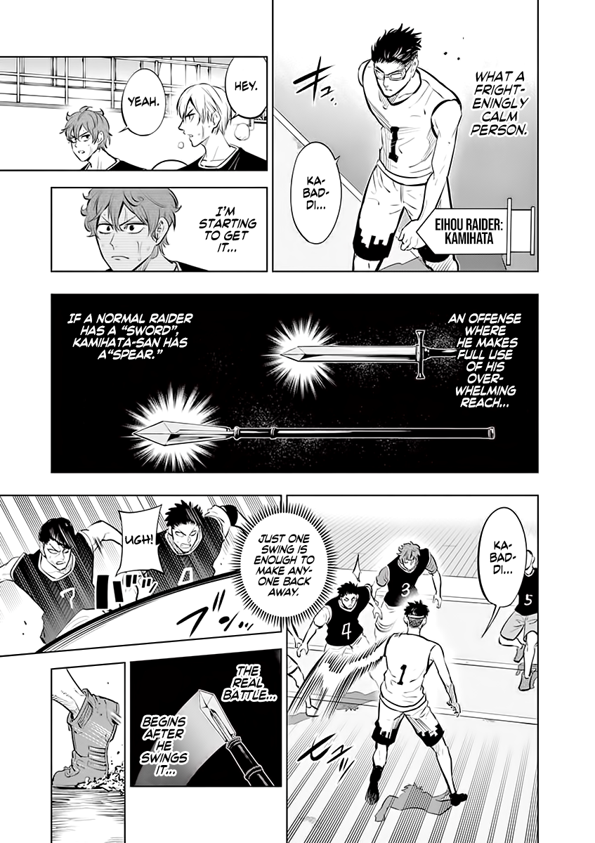 Page 11 of Chapter 42