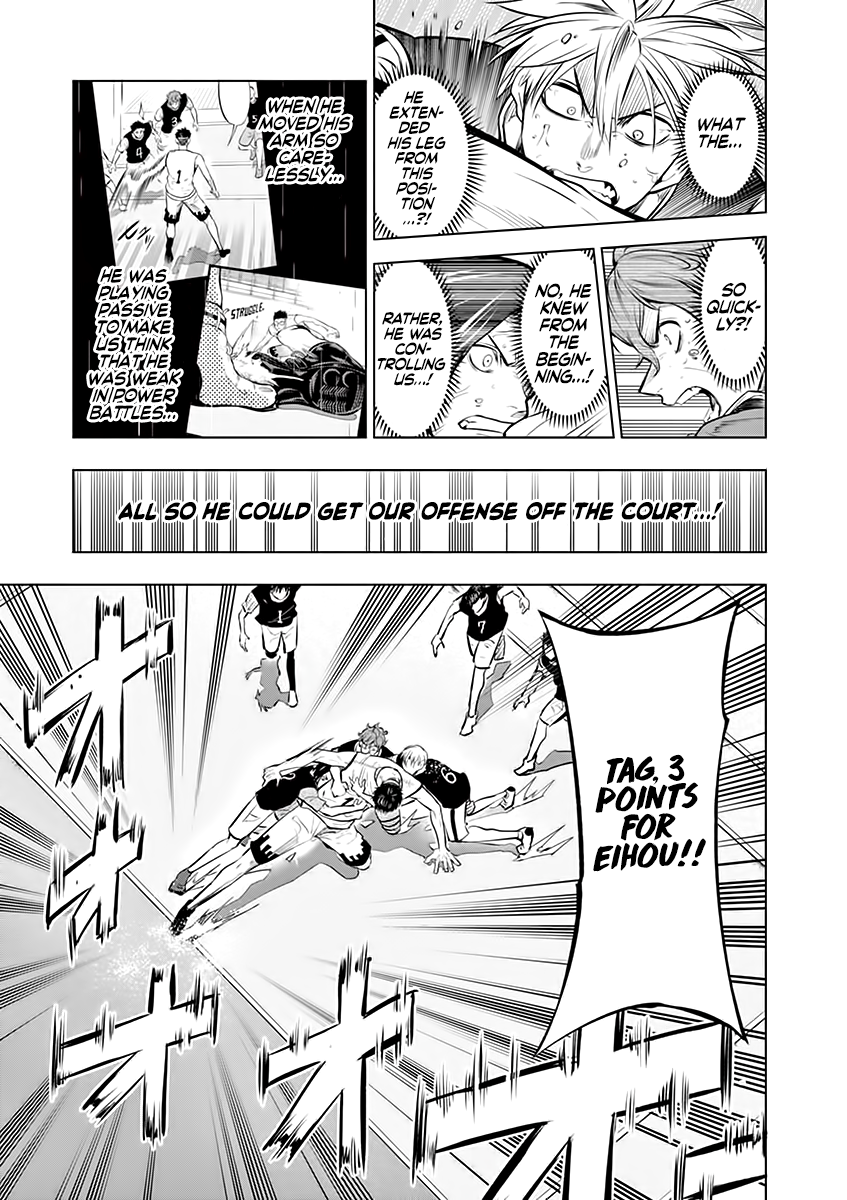 Page 15 of Chapter 42
