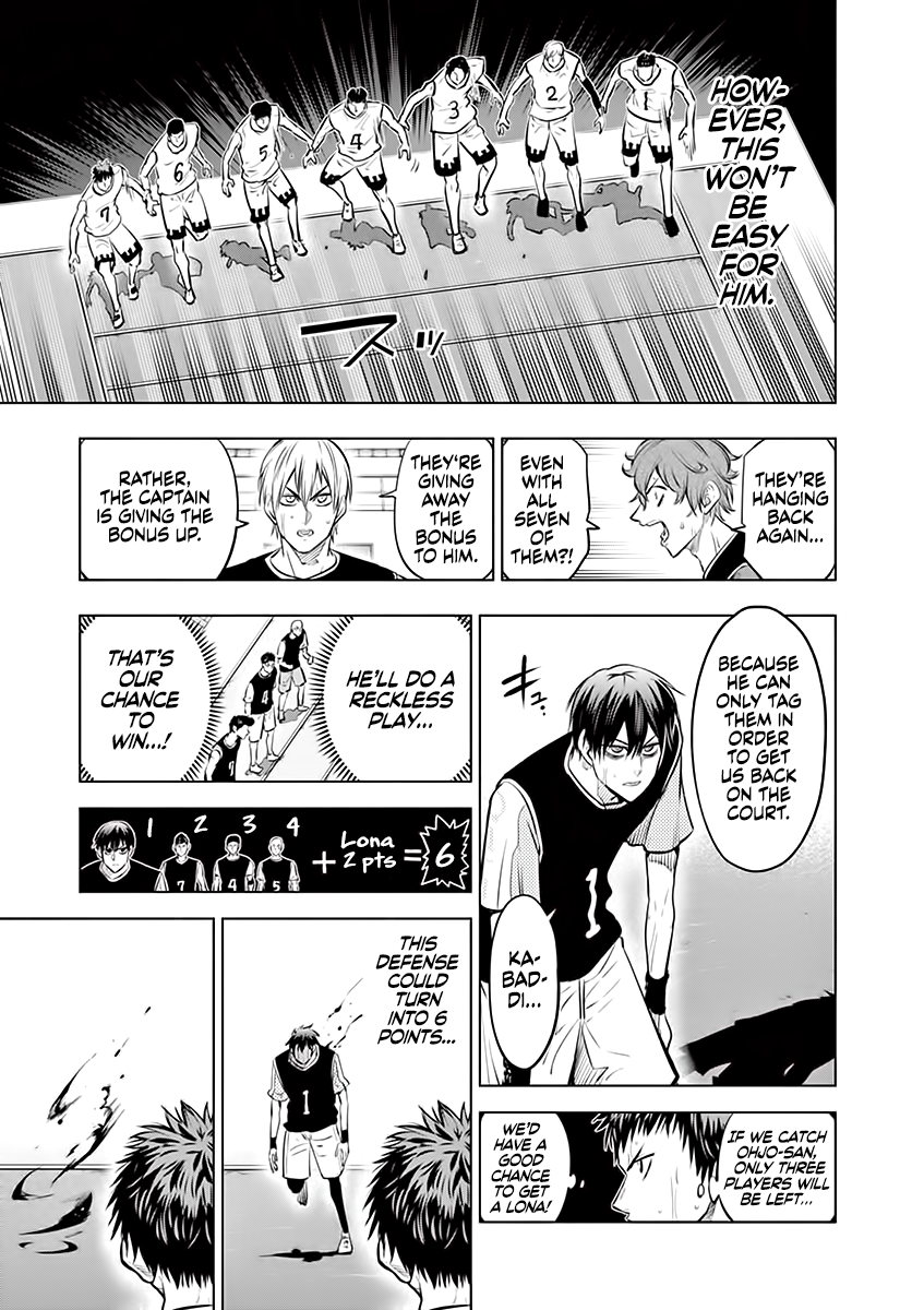 Page 3 of Chapter 43