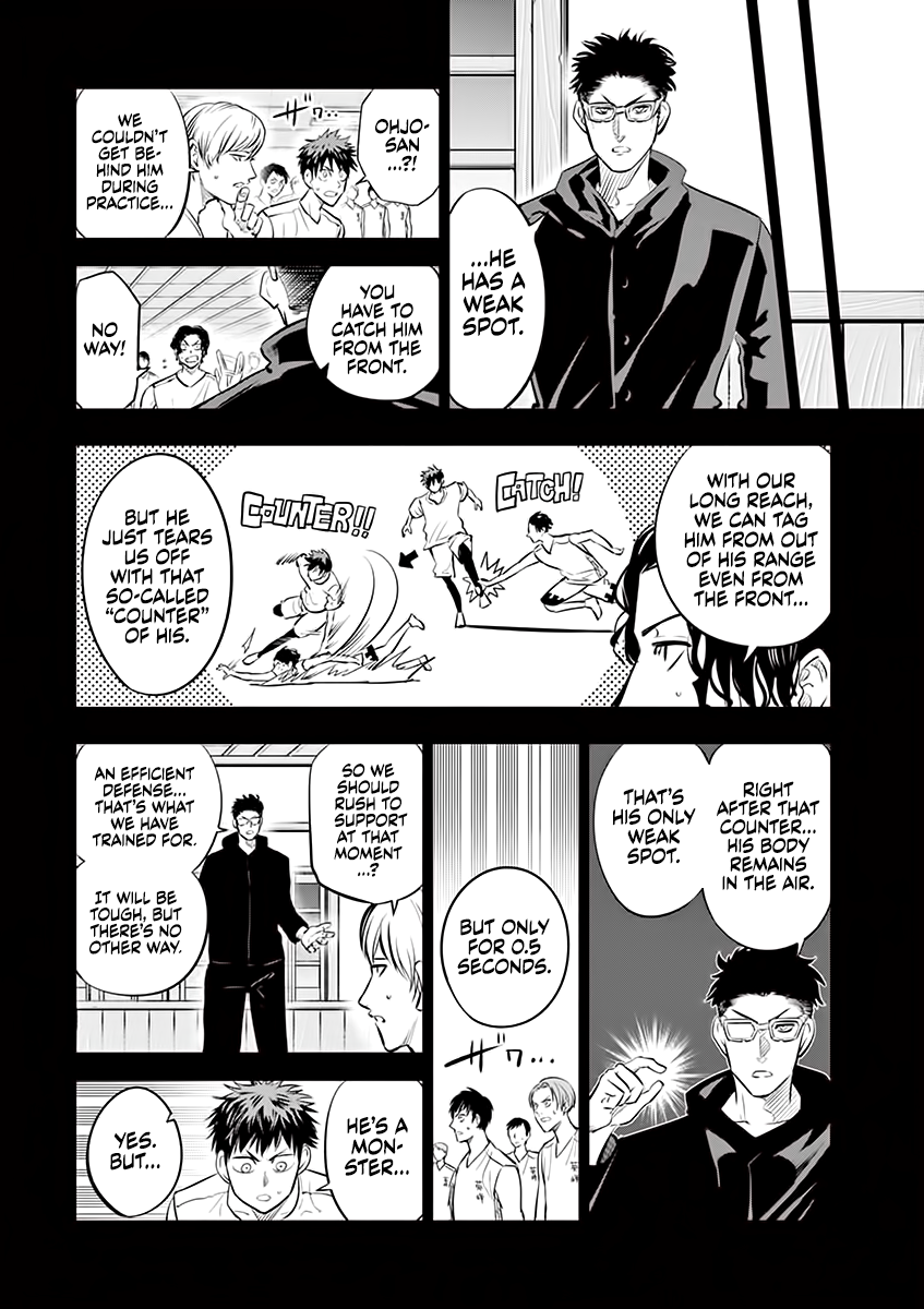 Page 7 of Chapter 43
