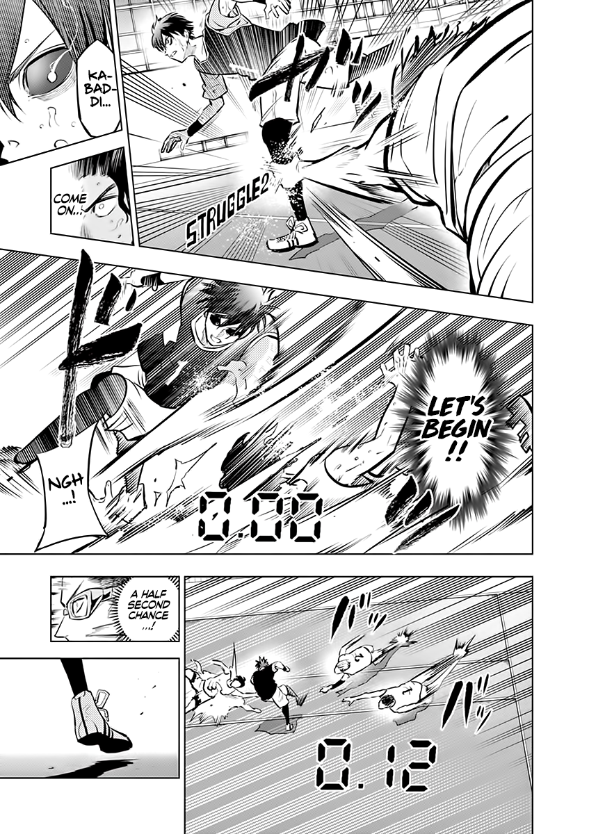Page 9 of Chapter 43