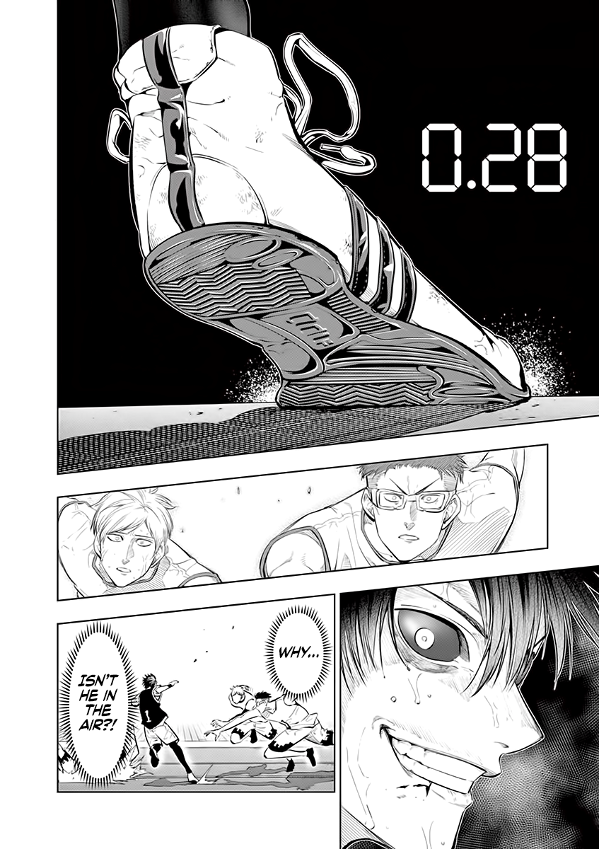 Page 10 of Chapter 43