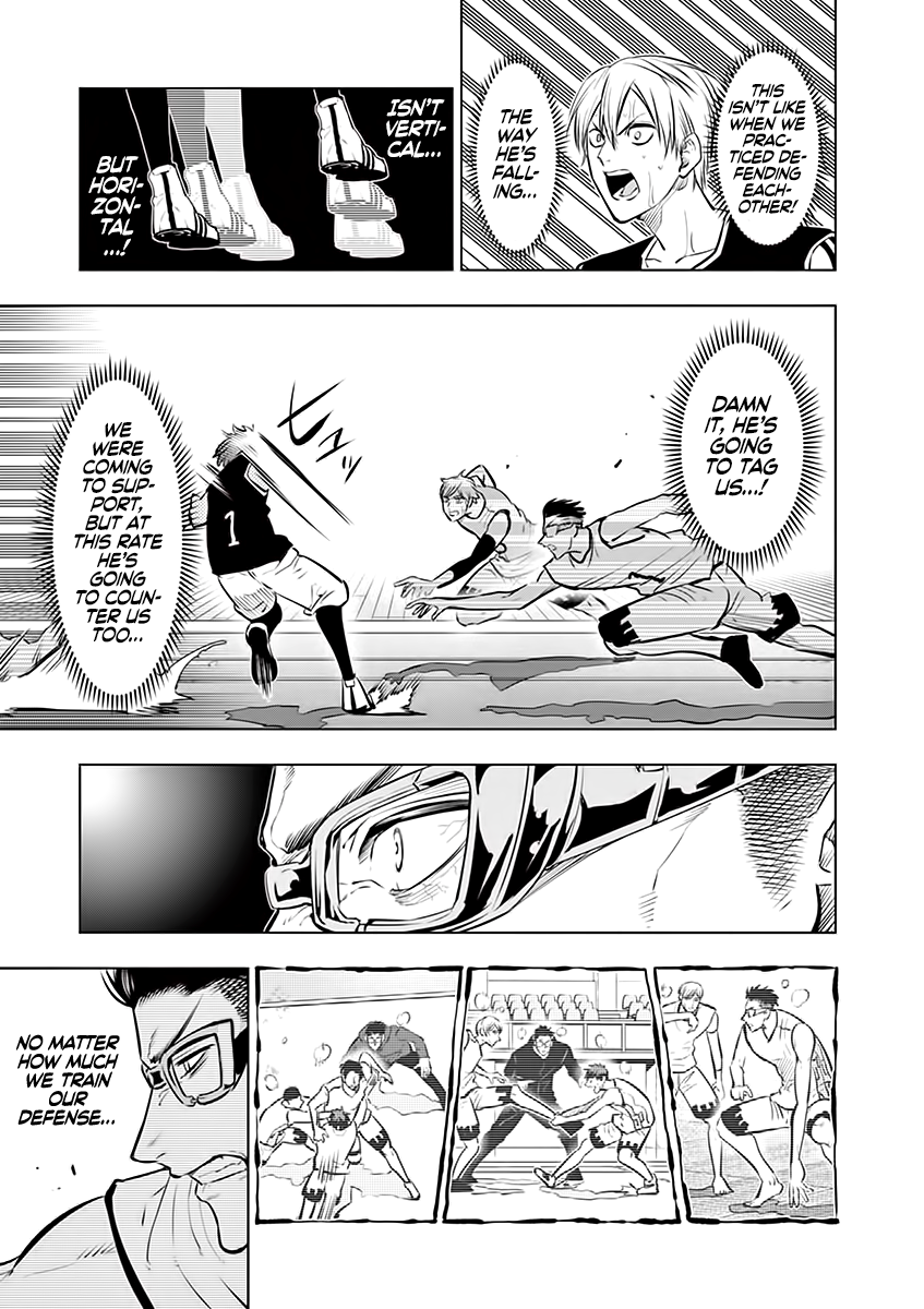 Page 11 of Chapter 43