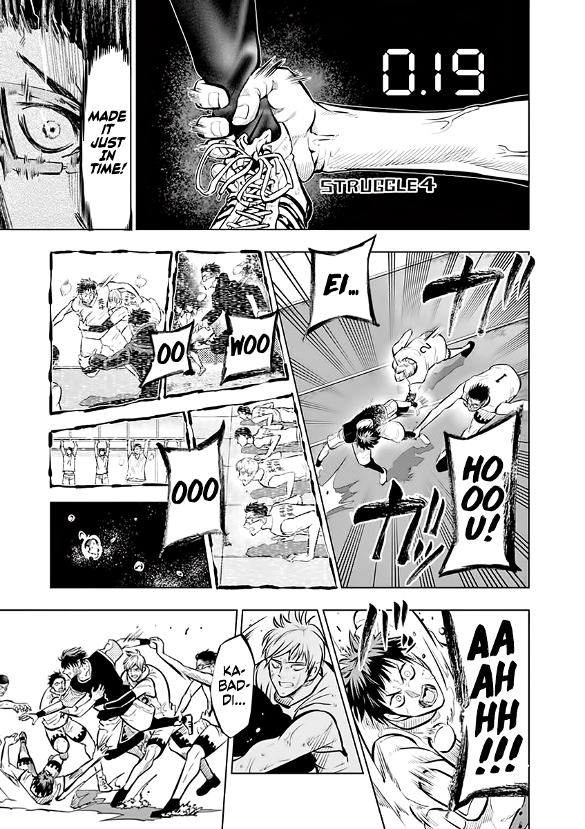 Page 13 of Chapter 43