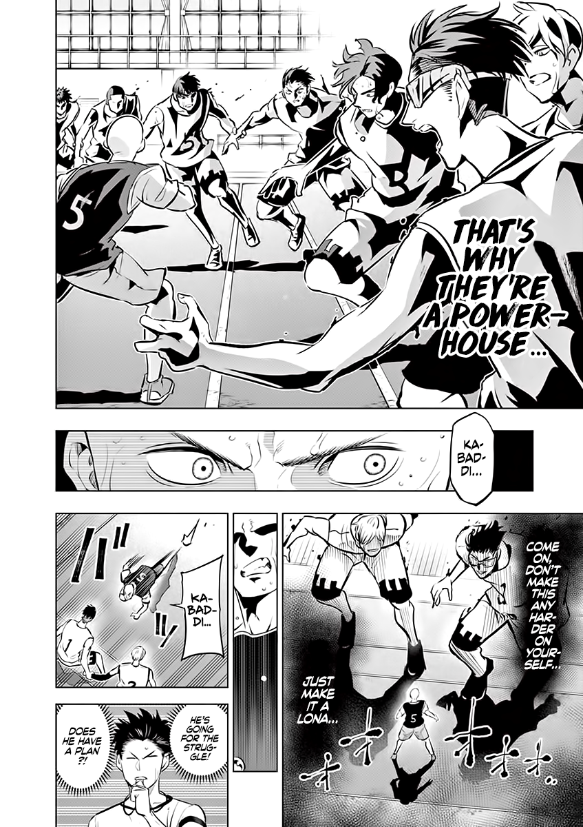 Page 8 of Chapter 44