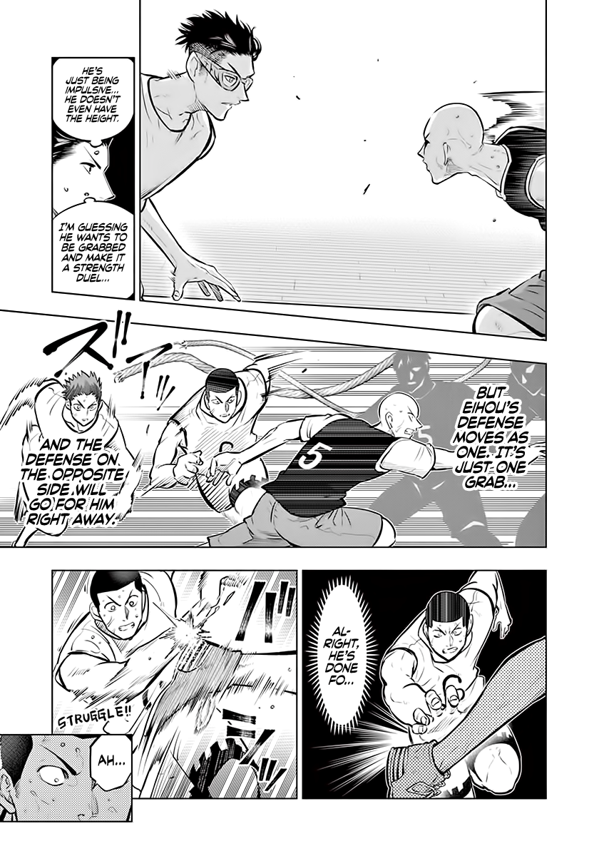 Page 9 of Chapter 44