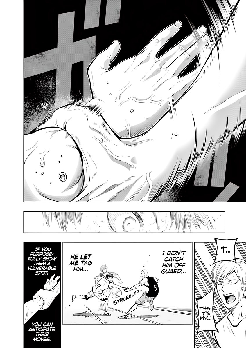 Page 14 of Chapter 44