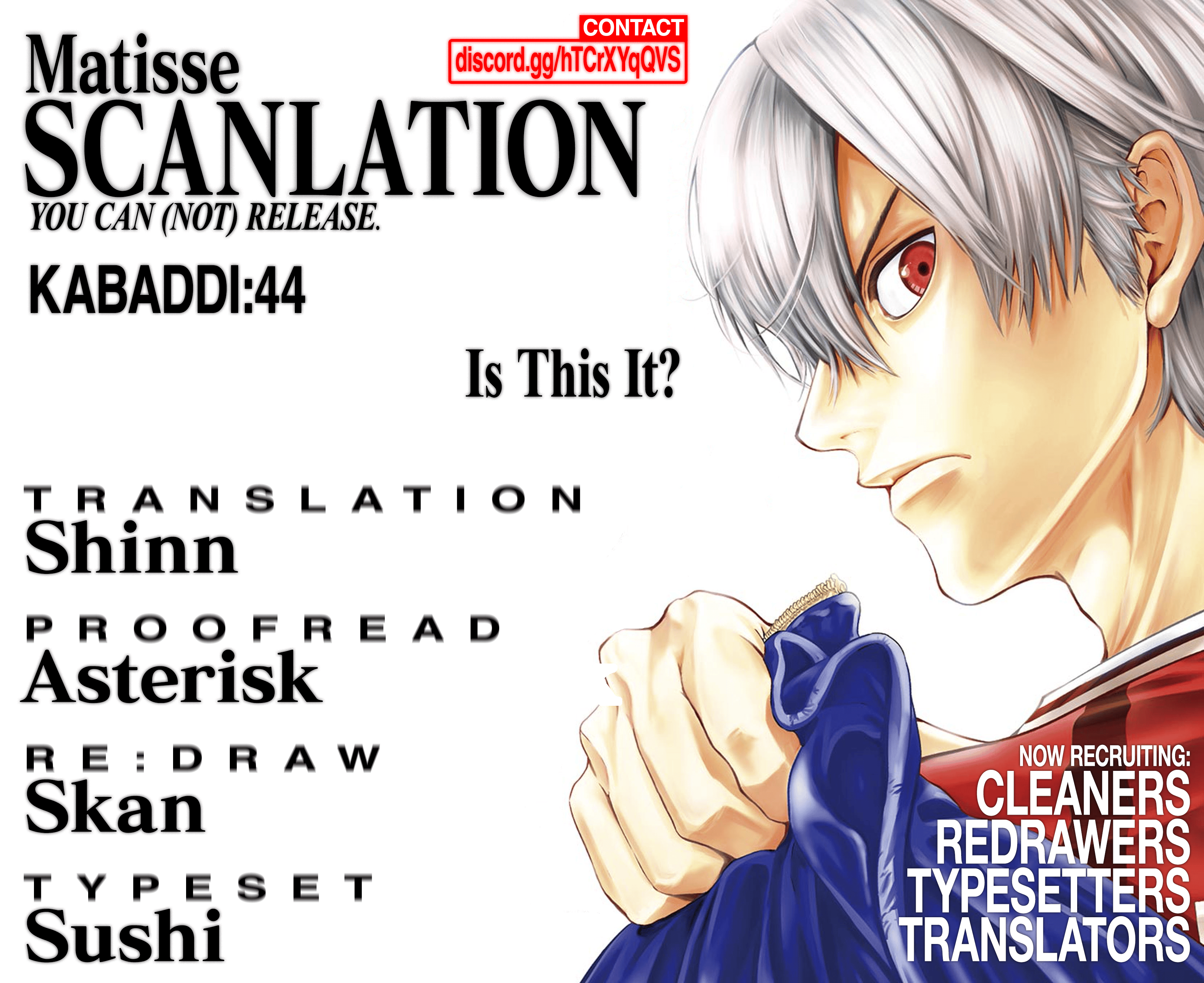 Page 19 of Chapter 44