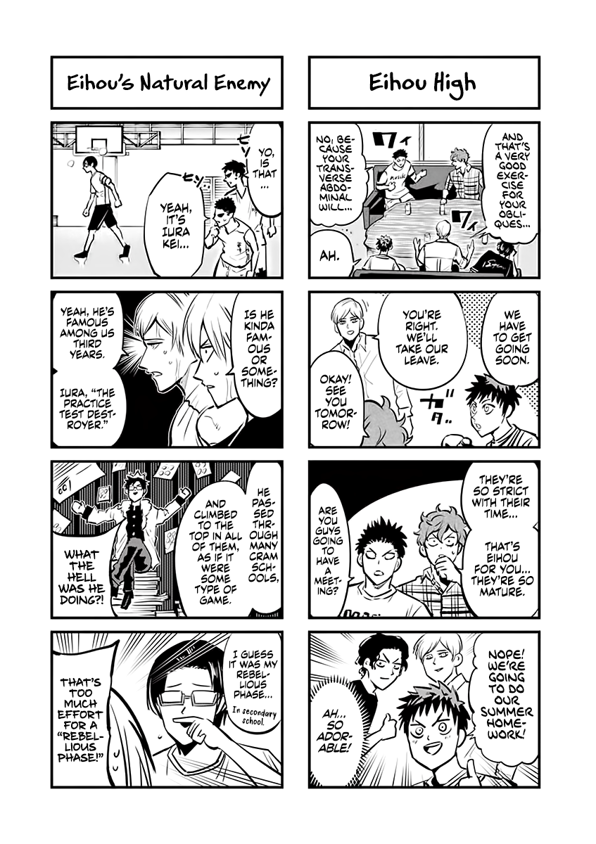 Page 2 of Chapter 44.5