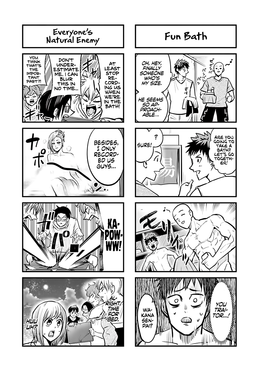 Page 4 of Chapter 44.5