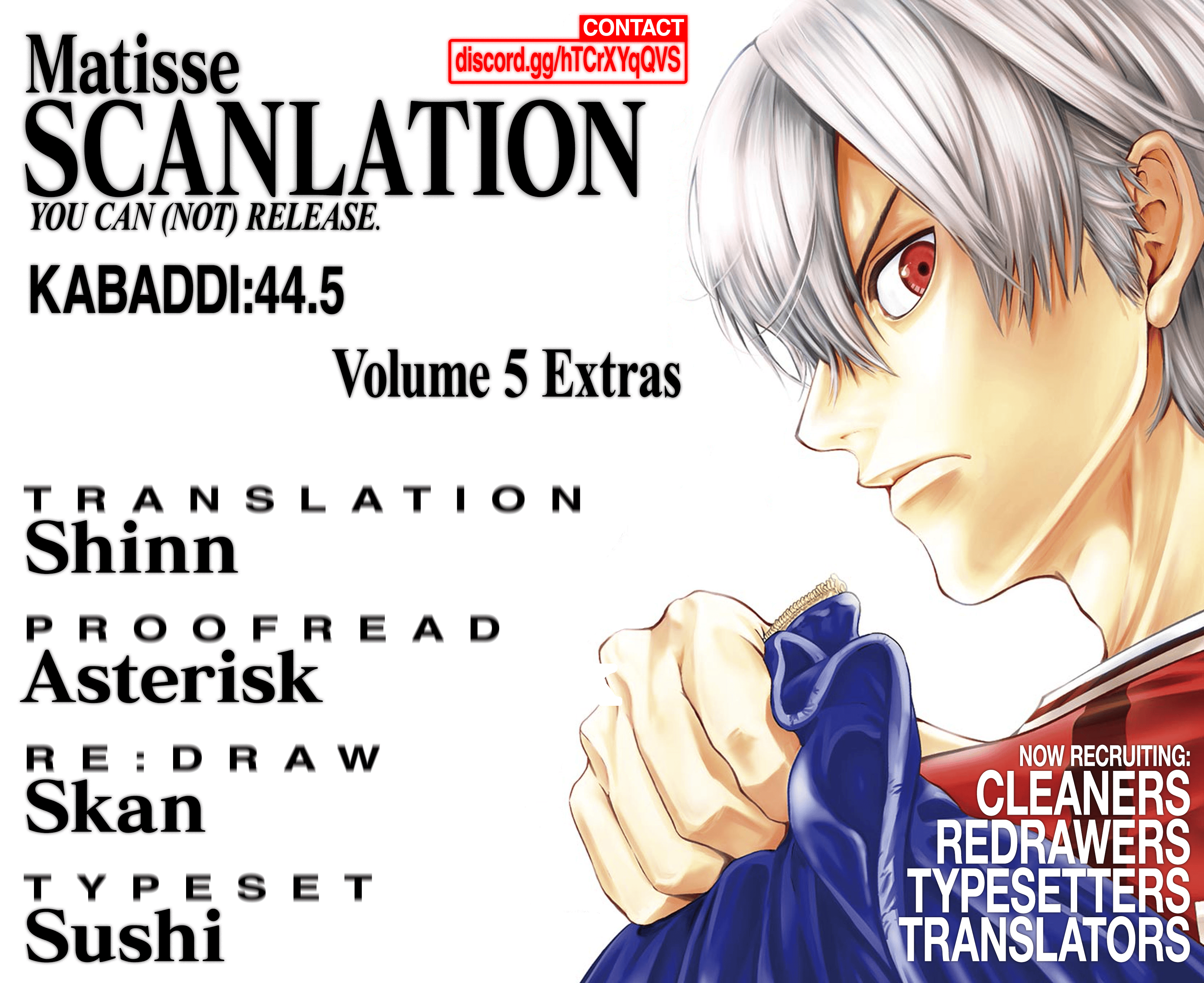 Page 7 of Chapter 44.5