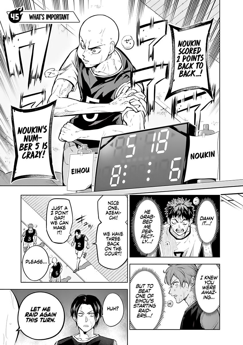 Page 4 of Chapter 45