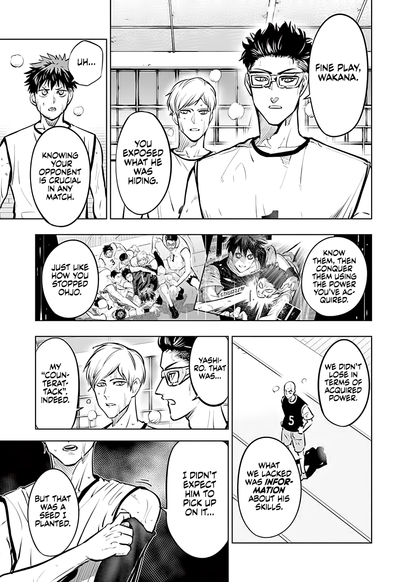 Page 6 of Chapter 45