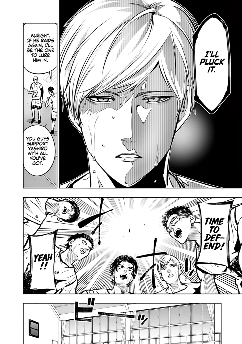 Page 7 of Chapter 45