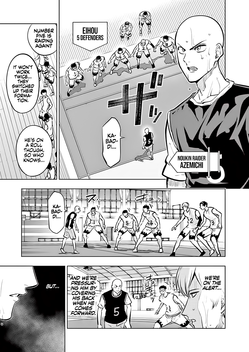 Page 8 of Chapter 45