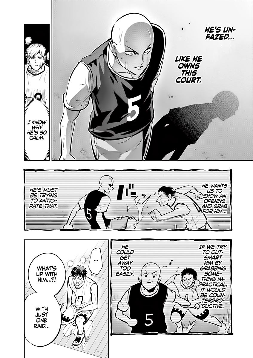 Page 9 of Chapter 45