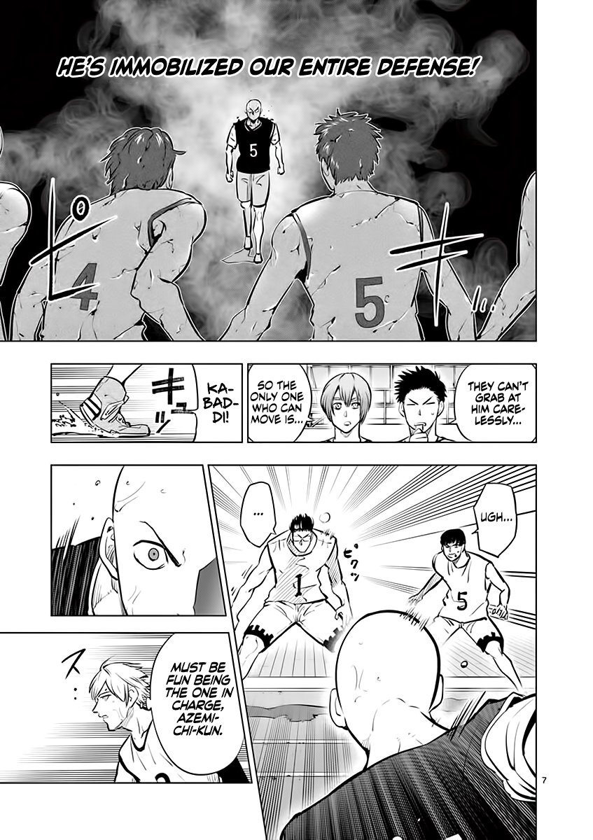 Page 10 of Chapter 45