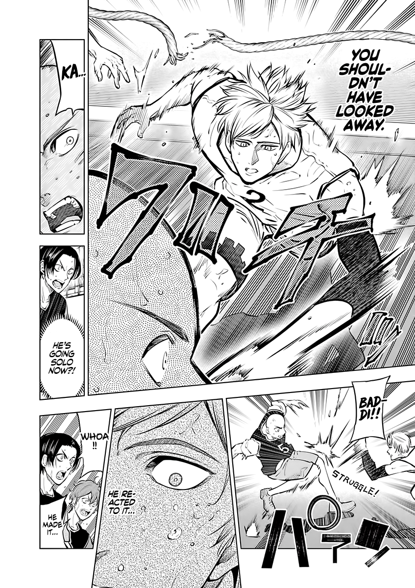 Page 13 of Chapter 45