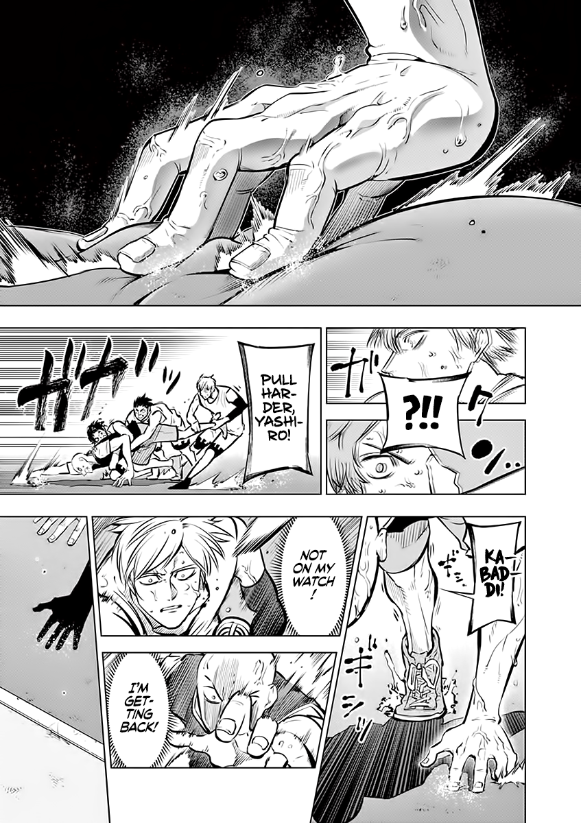 Page 15 of Chapter 45