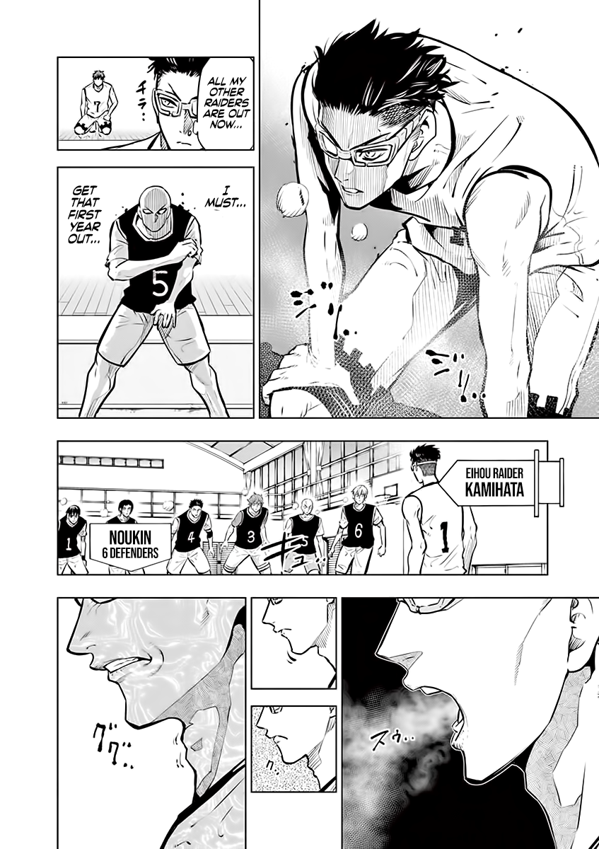 Page 2 of Chapter 46