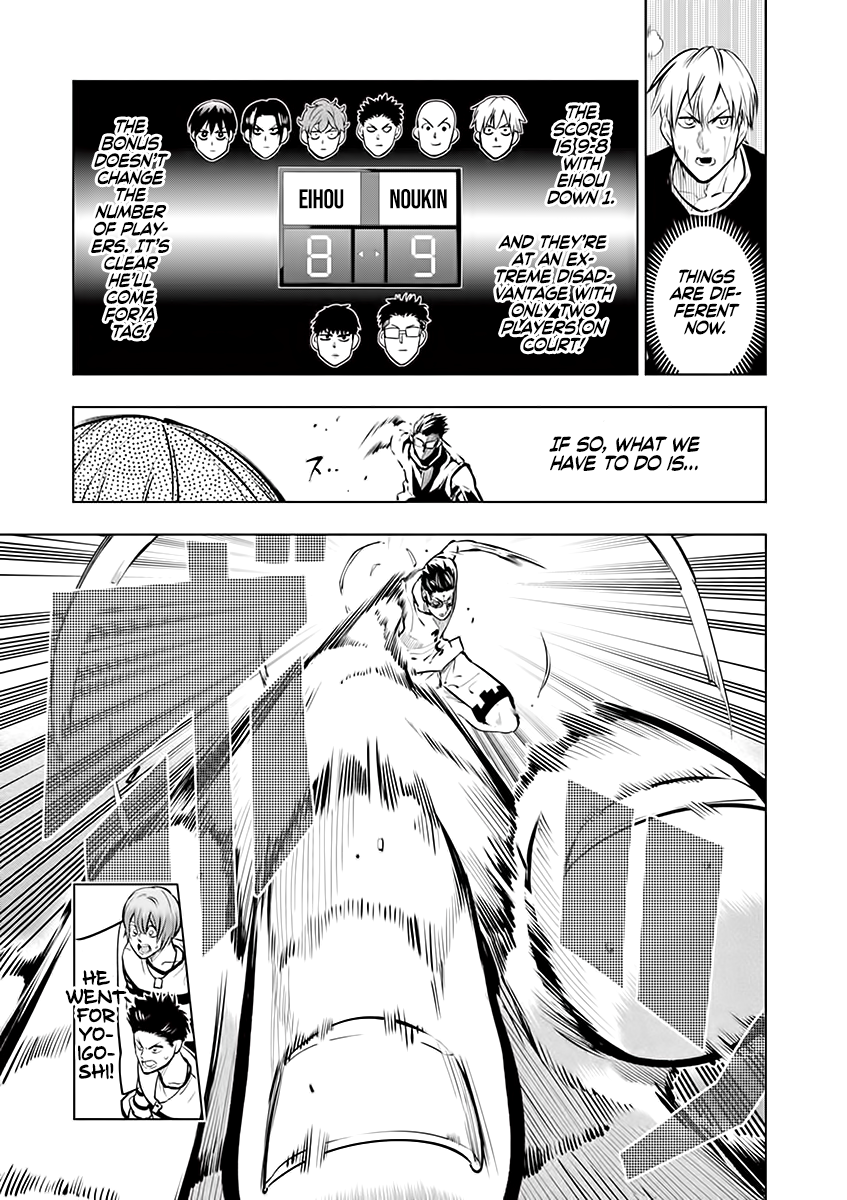 Page 5 of Chapter 46