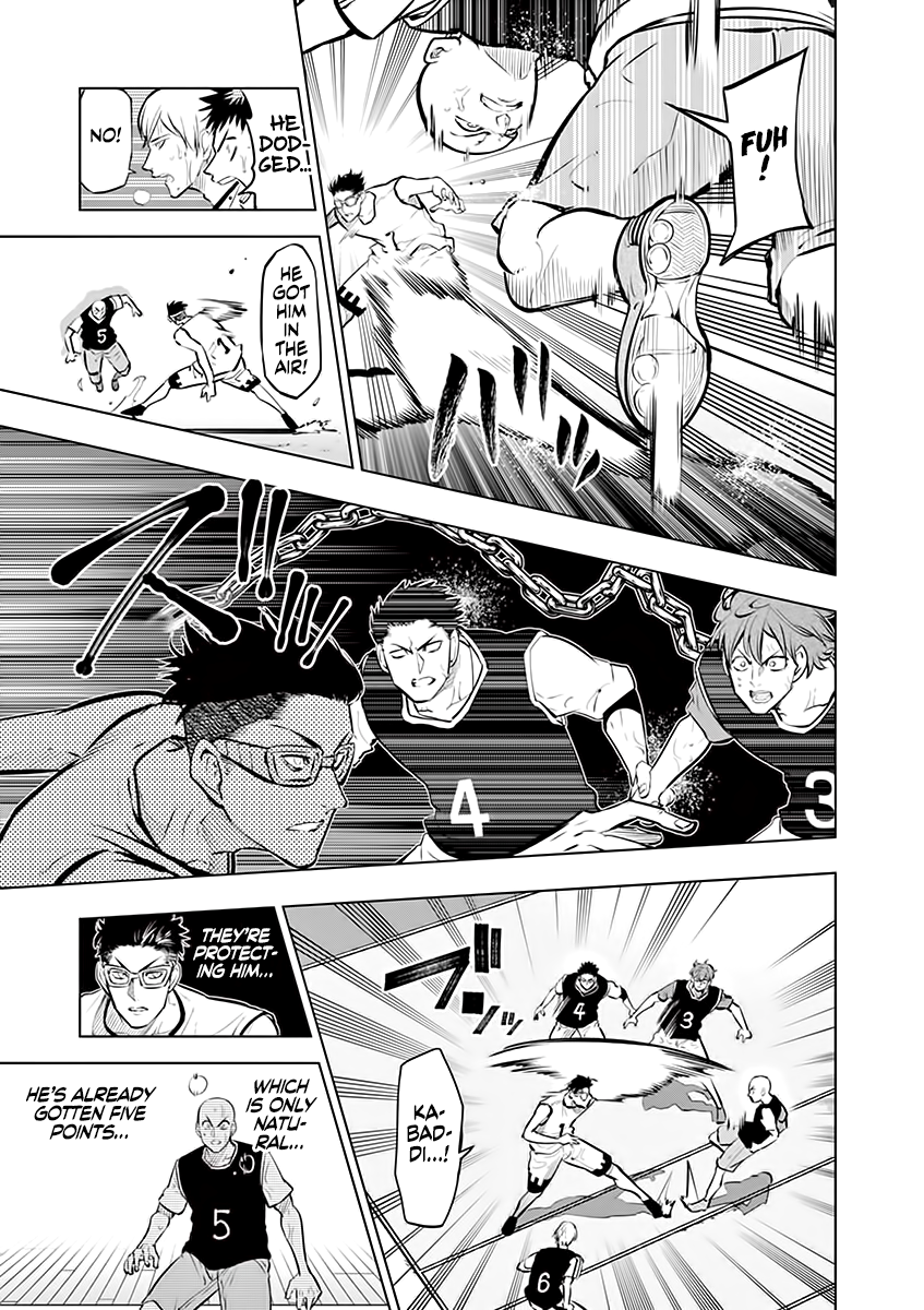 Page 7 of Chapter 46