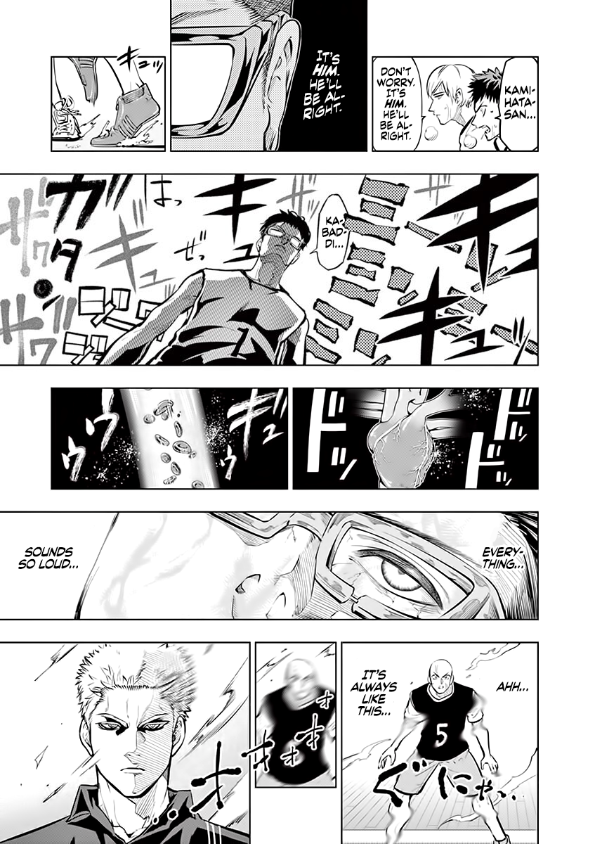Page 9 of Chapter 46