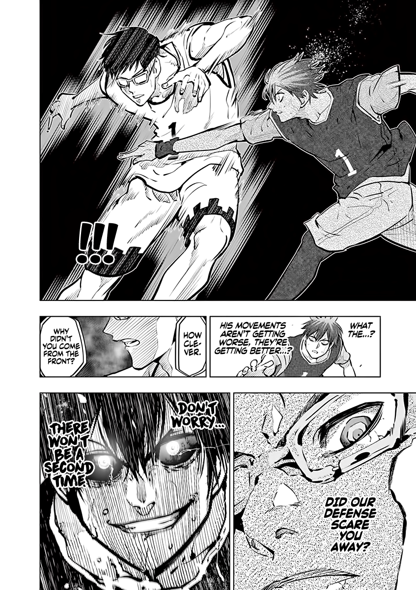 Page 15 of Chapter 46