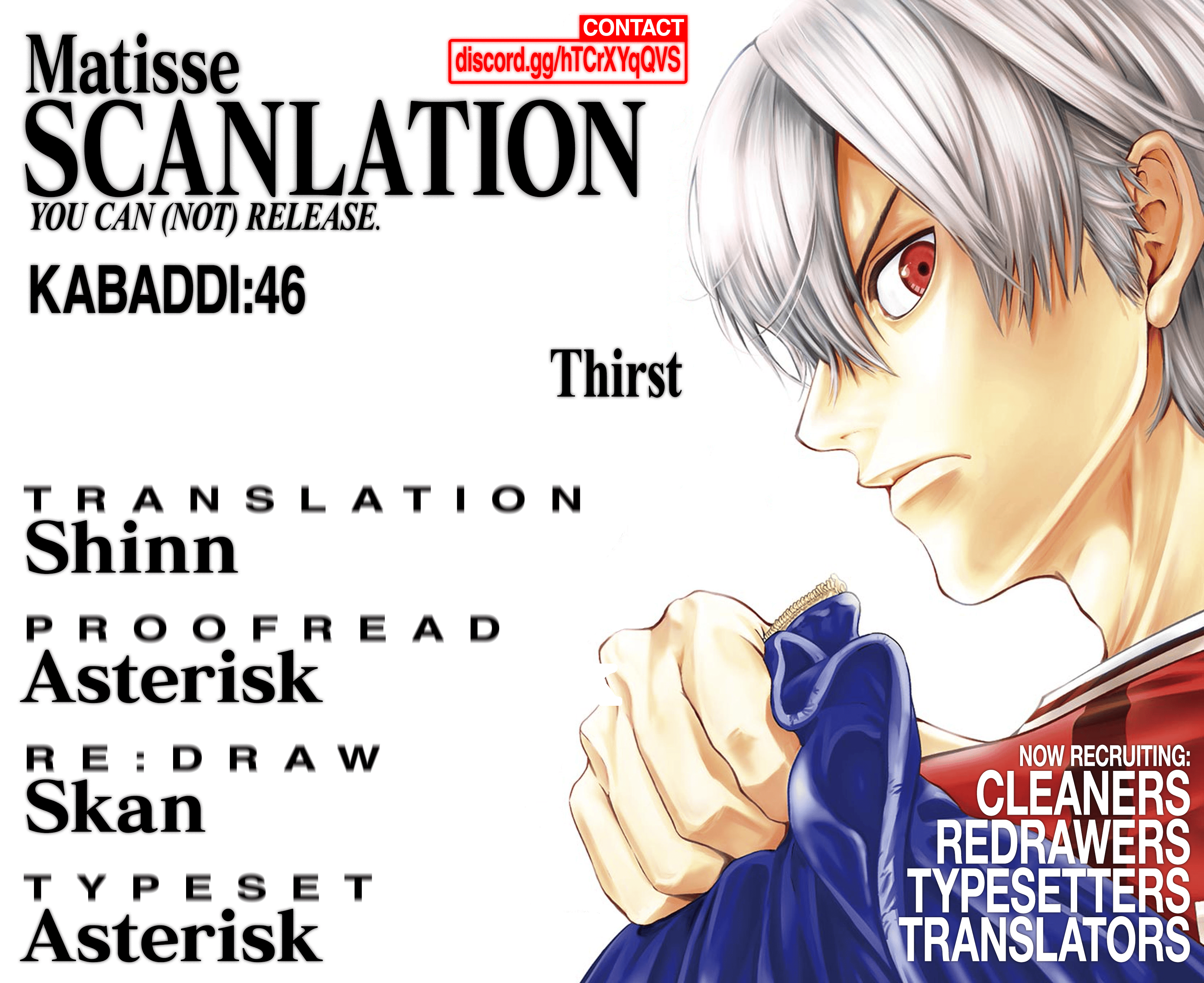 Page 16 of Chapter 46