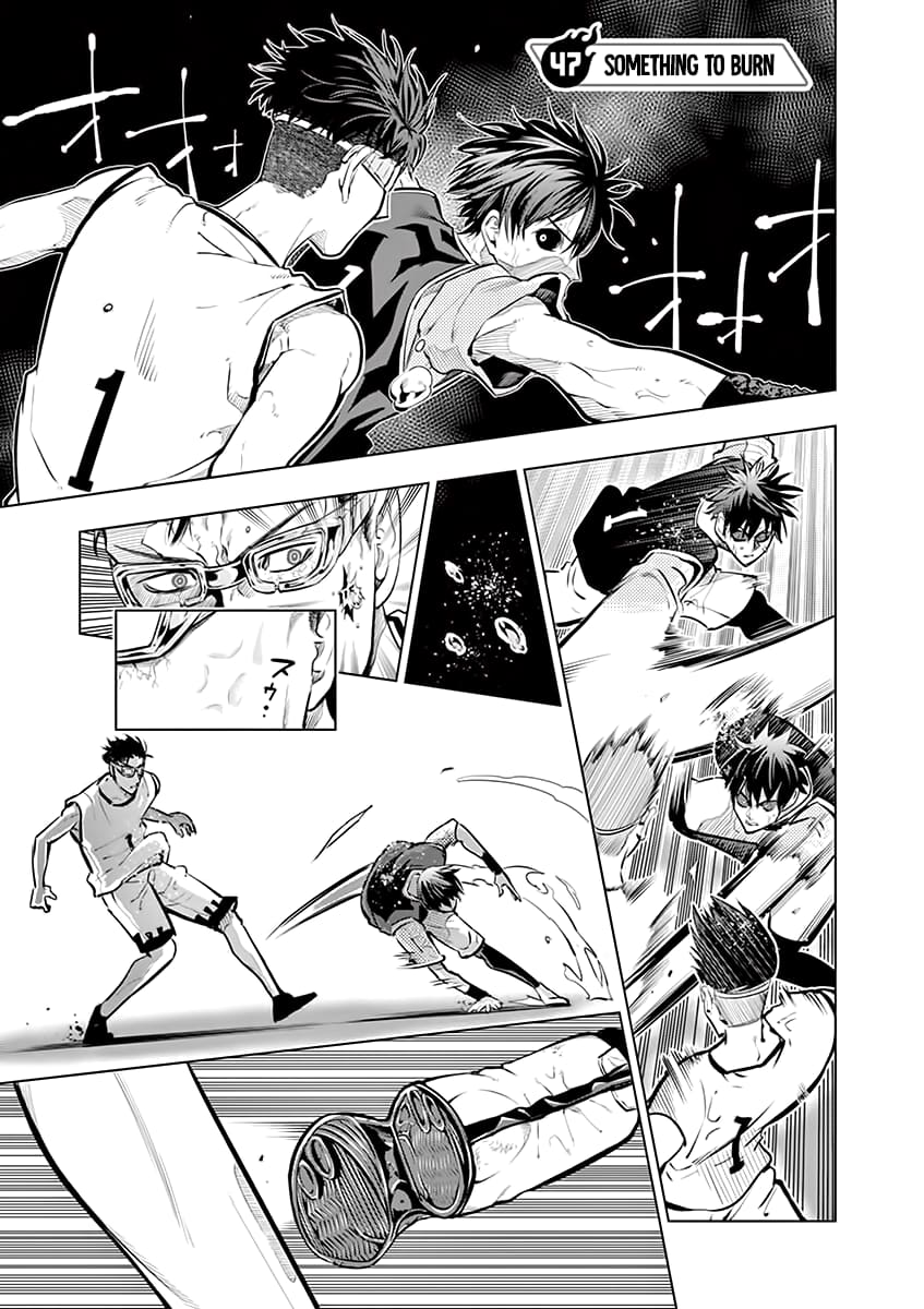 Page 1 of Chapter 47