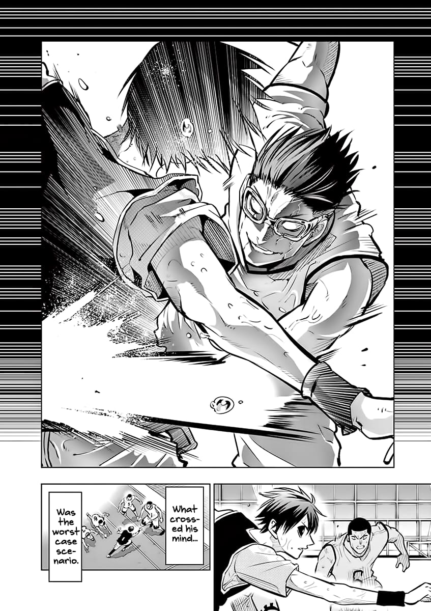 Page 10 of Chapter 47