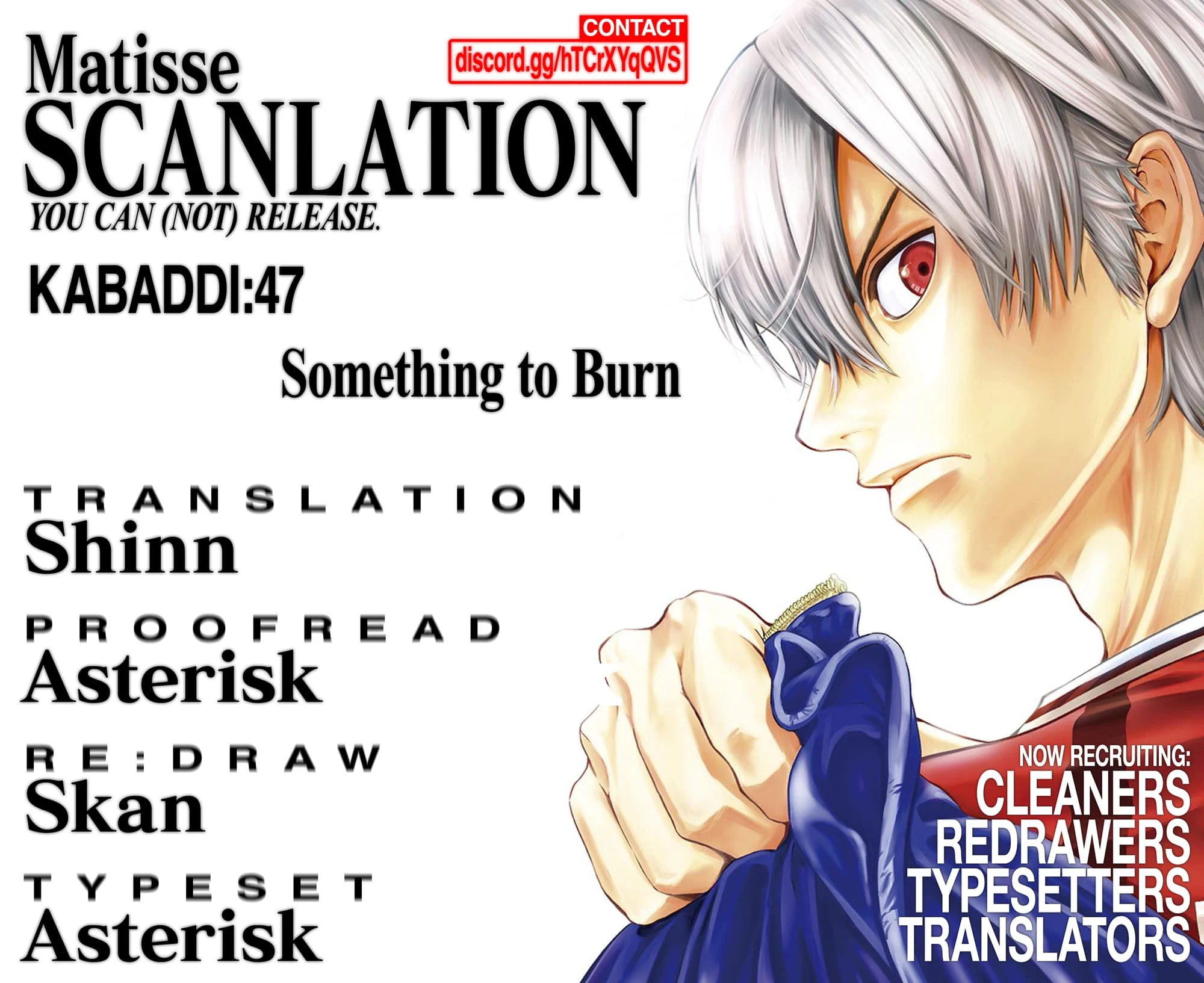 Page 19 of Chapter 47