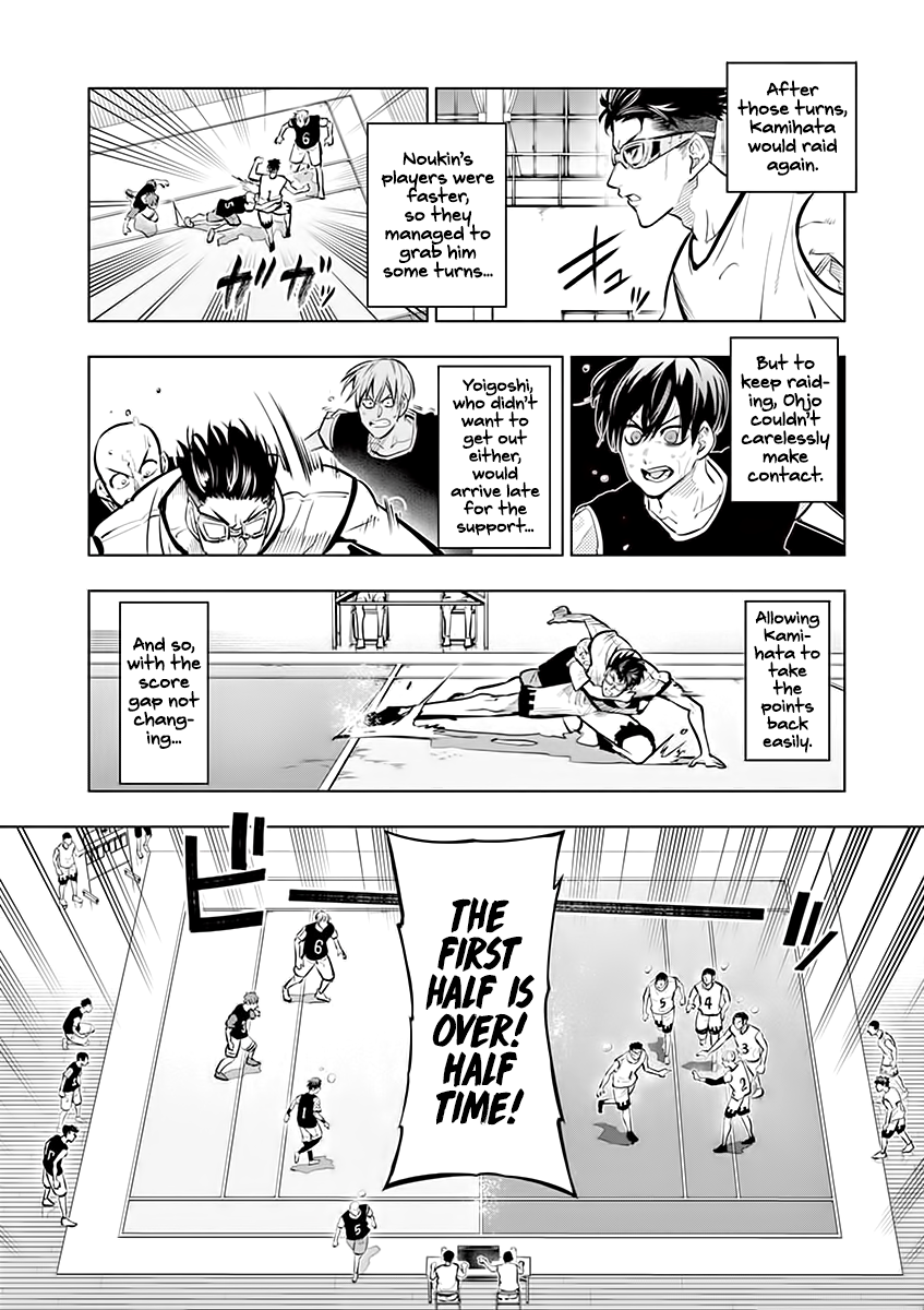 Page 2 of Chapter 48