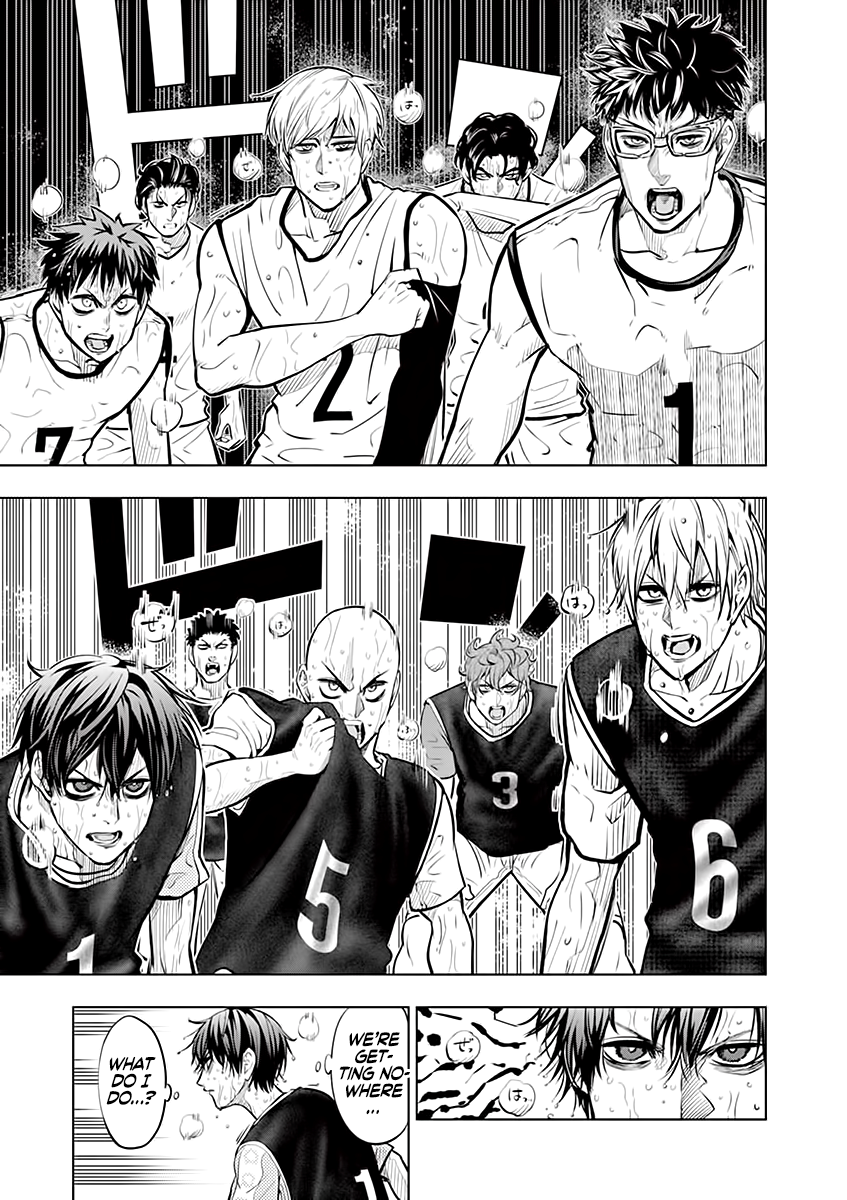 Page 5 of Chapter 48
