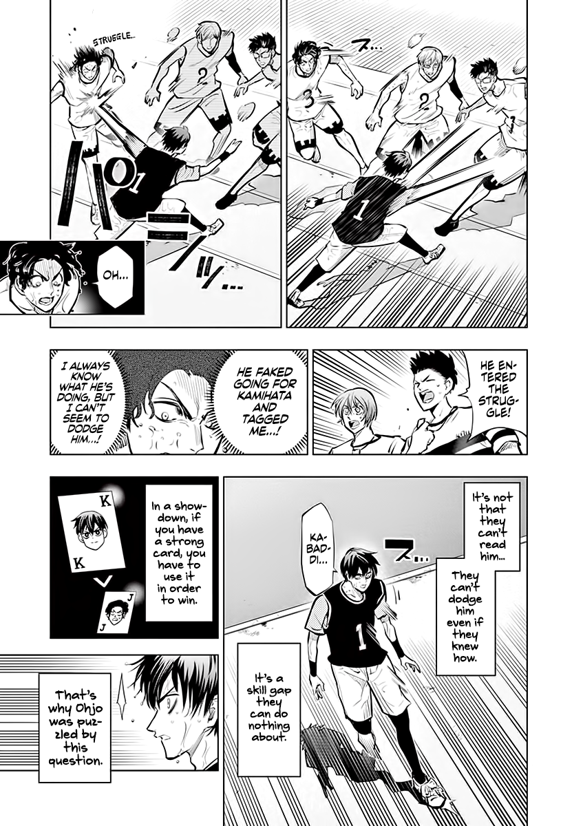 Page 7 of Chapter 48