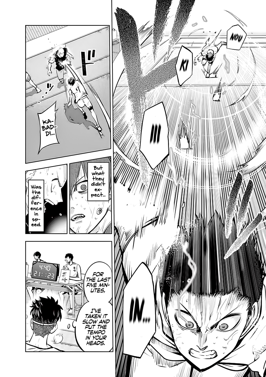 Page 10 of Chapter 48