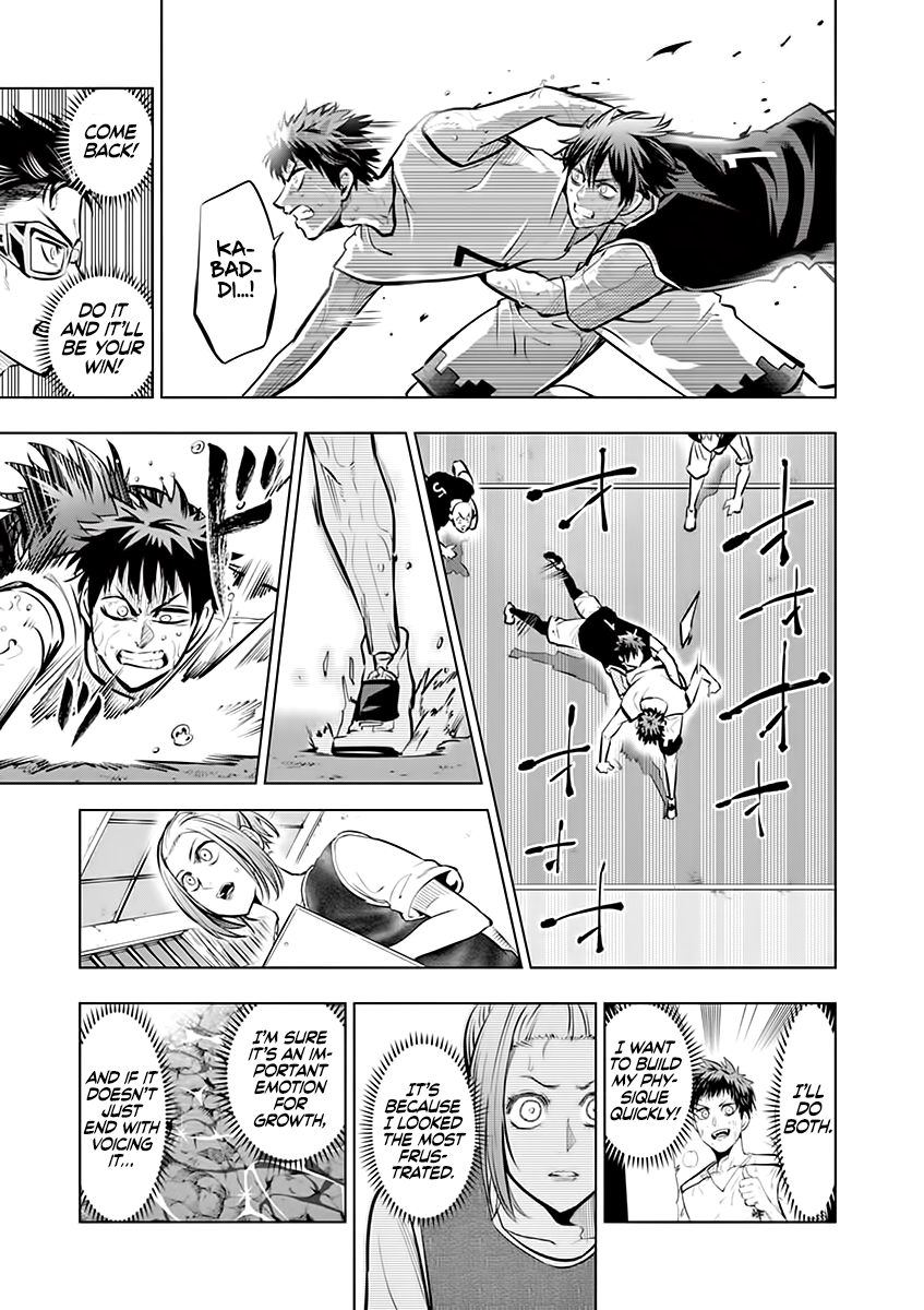 Page 13 of Chapter 48