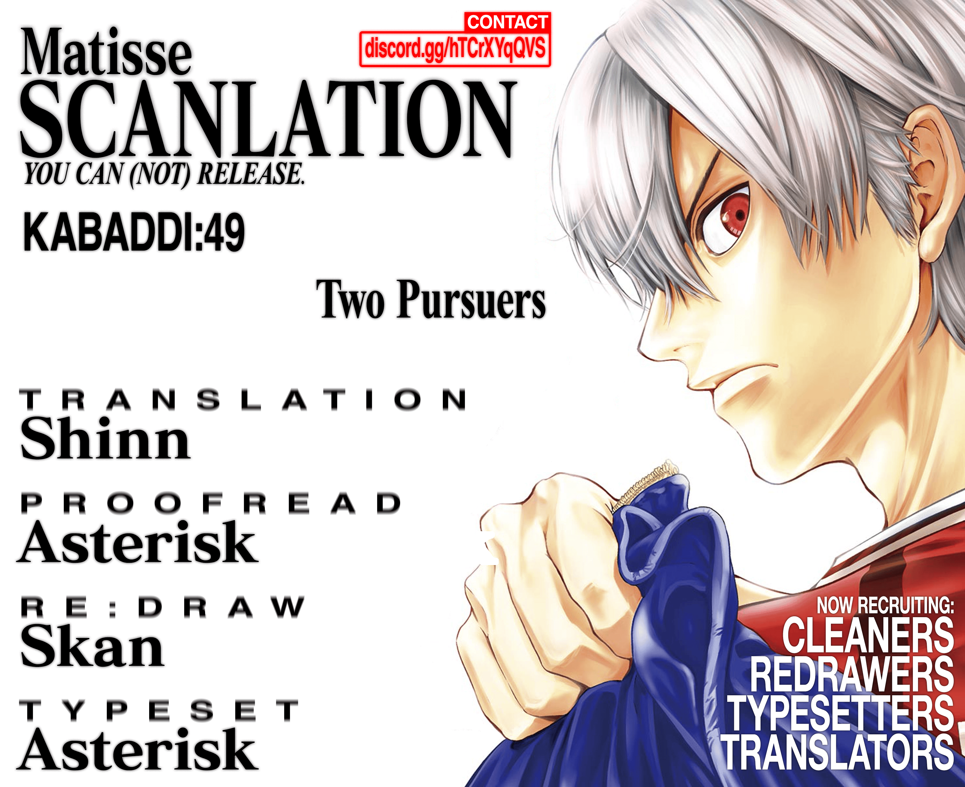Page 17 of Chapter 48