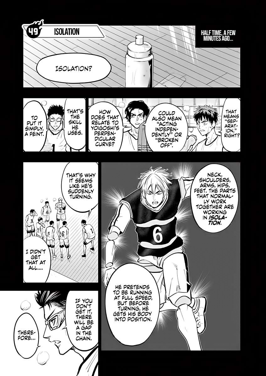 Page 1 of Chapter 49