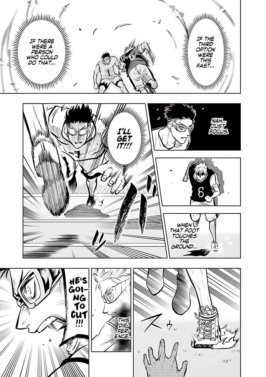 Page 10 of Chapter 49