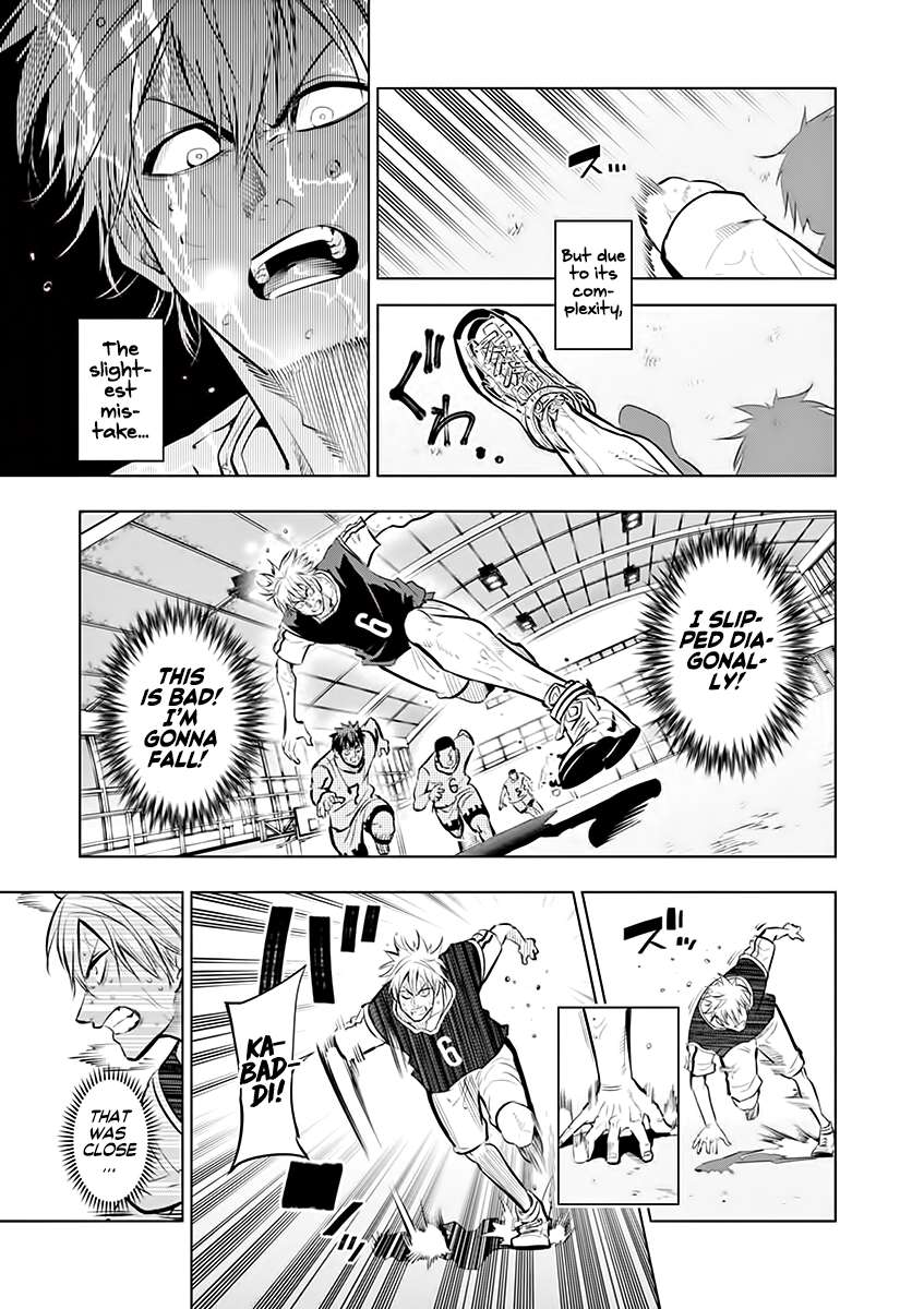 Page 13 of Chapter 49
